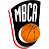 MBCA Amstelveen