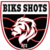 Biks shots