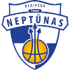 Neptunas-Akvaservis
