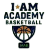 IAM BA (Women)