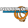 Noordkop II