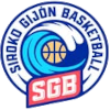 Siroko Gijon (Women)