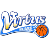 Virtus Cagliari (Women)