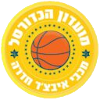 Maccabi Hadera Beit Eliezer