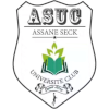Universite Assane SECK (Women)