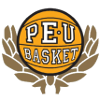 PeU