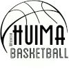 Aanekosken Huima