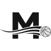 Millennium 3x3