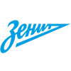 Zenit Academy 3x3
