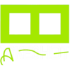 Takeshot Pro 3x3