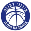 Maccabi Raanana Urban (Youth)