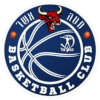 Hapoel Mateh Asher Galil (Youth)