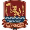 CSJ Teleorman Alexandria (Women)