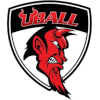 UBALL Utrecht