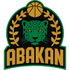Abakan
