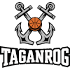 Taganrog