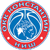 Konstantin U19
