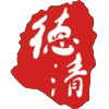 Deqing 3x3