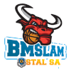 Stal Ostrow Wielkopoiski
