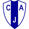 Juventud Las Piedras