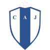 Juventud Las Piedras