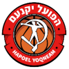 Hapoel Yoqneam