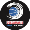 Coldamaris Eisenstadt Dragonz