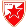 Crvena Zvezda 3x3