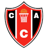 Atletico Capurro