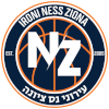 Ironi M. Rothstein Ness Ziona (Youth)