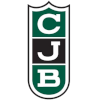 Joventut Badalona (Women)