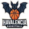 Havalencia Patras