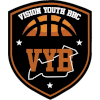 Vision Youth
