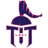 Lady Titans (Women)