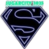 Sugarcity