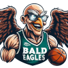 Bald Eagles