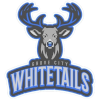 Grove City Whitetails
