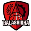Balashikha (Women)