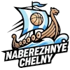 Naberezhnye Chelny (Women)