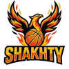 Shakhty (Women)