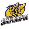 Simferopol (Women)