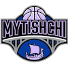 Mytishchi (Women)