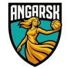Angarsk (Women)