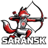 Saransk (Women)