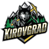 Kirovgrad (Women)