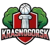 Krasnogorsk (Women)