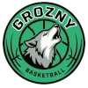 Grozny (Women)