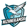 Nizhnekamsk (Women)