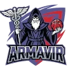 Armavir (Women)