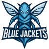 Charlotte Blue Jackets